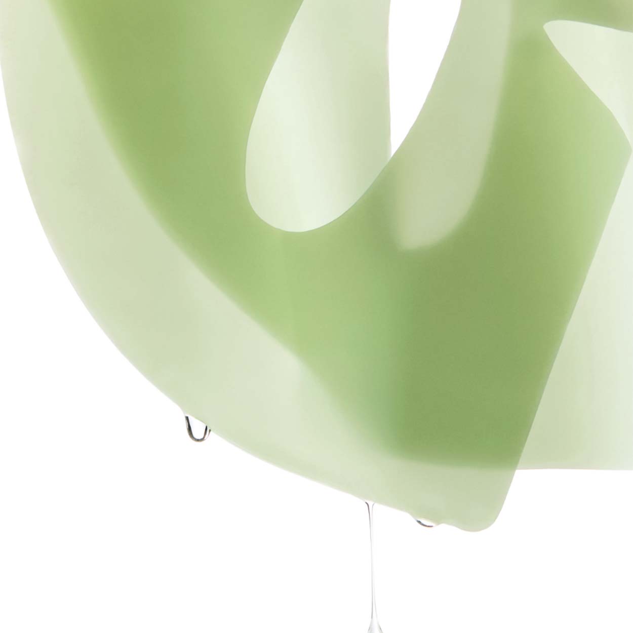 ANUA Heartleaf 70 Soothing Collagen Mask gelinė veido kaukė, 38 g.