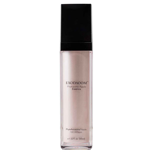 EXODAOOM Phytosome Apple Essence esencija, 45 ml