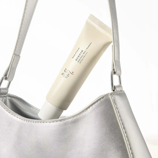 Beauty of Joseon Relief Sun apsauginis kremas nuo saulės SPF50+ PA++++, 50 ml