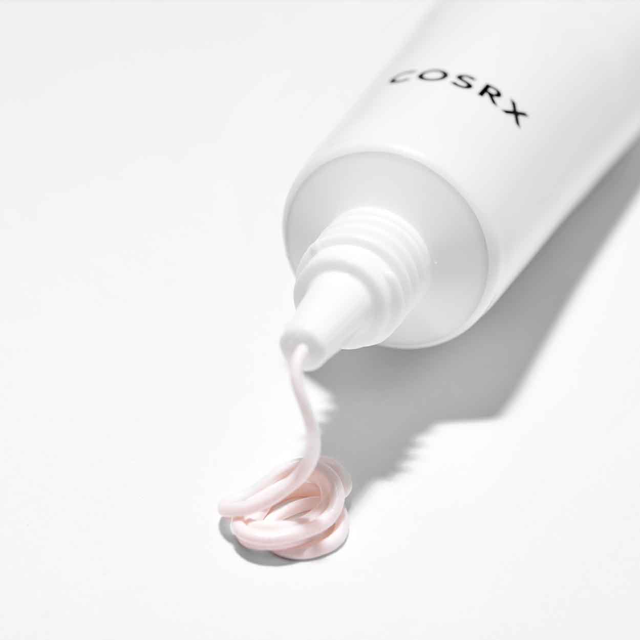 COSRX AC Collection Ultimate Spot Cream veido kremas, 30 g.