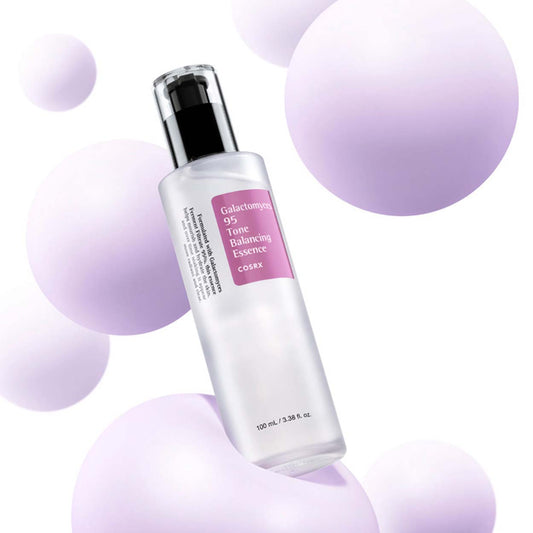COSRX Galactomyces 95 Tone Balancing Essence esencija, 100 ml