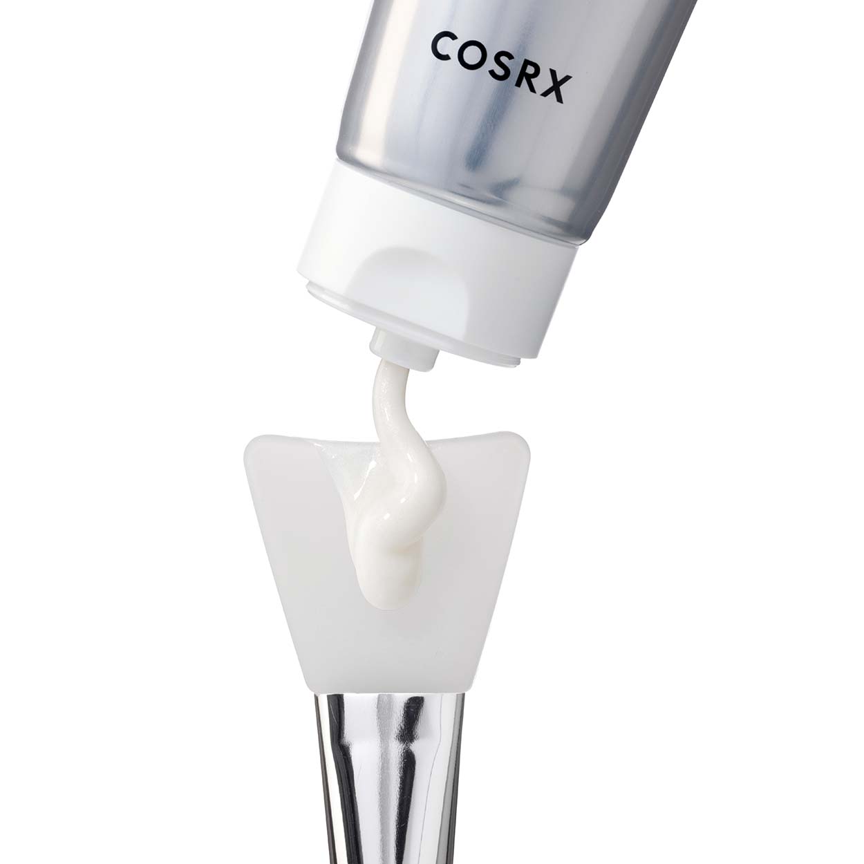 COSRX PDRN EXOSOME Skinplaning Glaze Mask nulupama veido kaukė, 50 ml