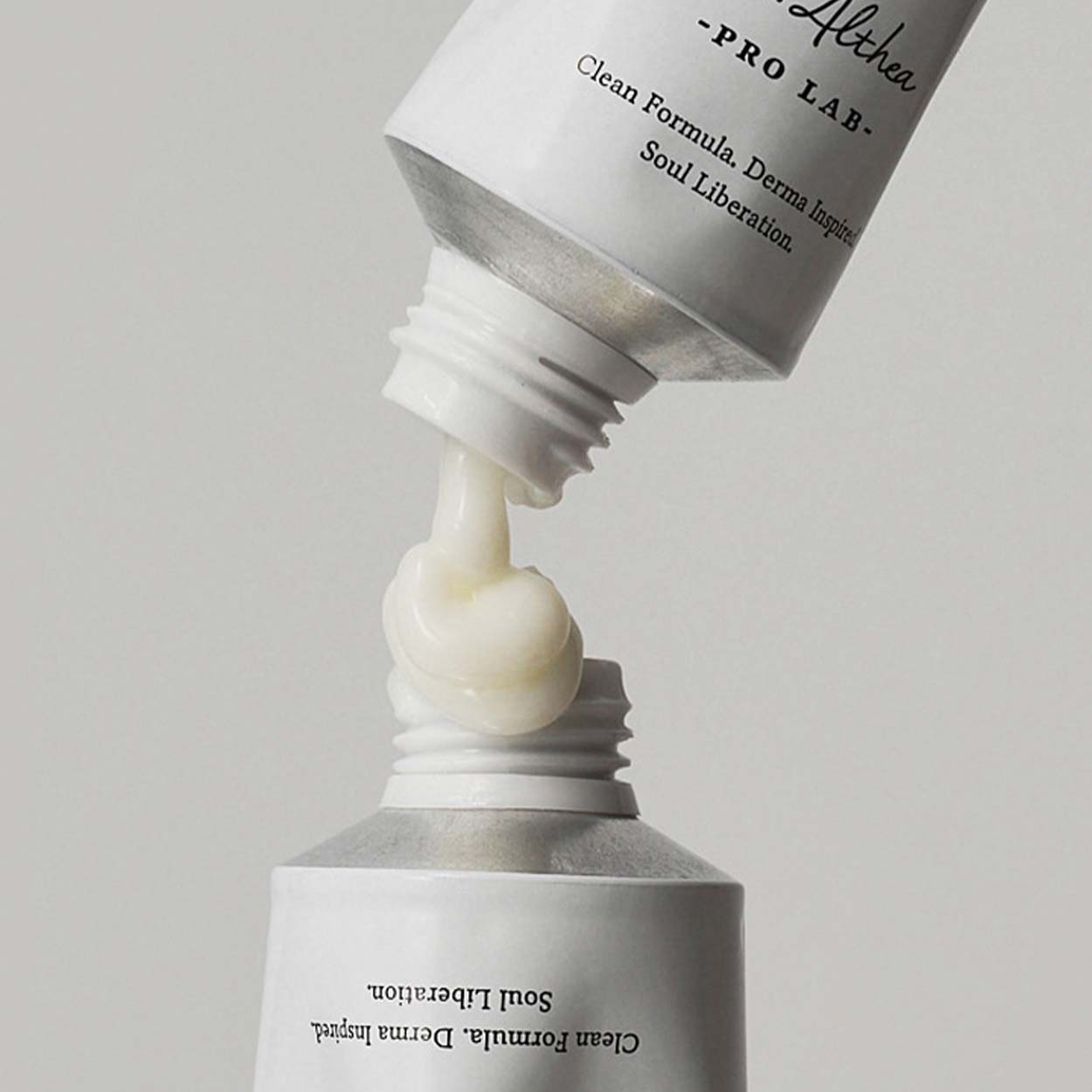 Dr. Althea 345 Relief Cream atkuriamasis gelinis veido kremas, 50 ml