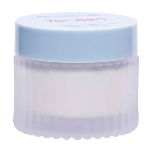 TOCOBO Multi Ceramide Cream veido kremas, 50 ml - Facecare