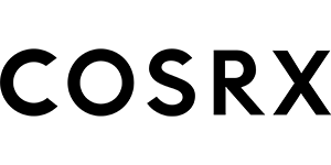 COSRX - Facecare