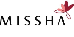 MISSHA - Facecare