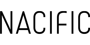 NACIFIC