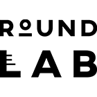 ROUND LAB - Facecare