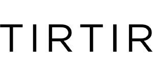 TIRTIR