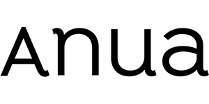 ANUA - Facecare