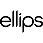 ELLIPS - Facecare