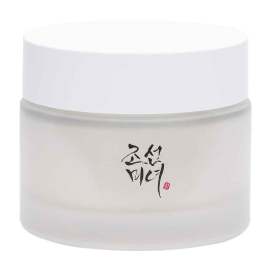 Beauty of Joseon Dynasty Cream veido kremas, 50 ml