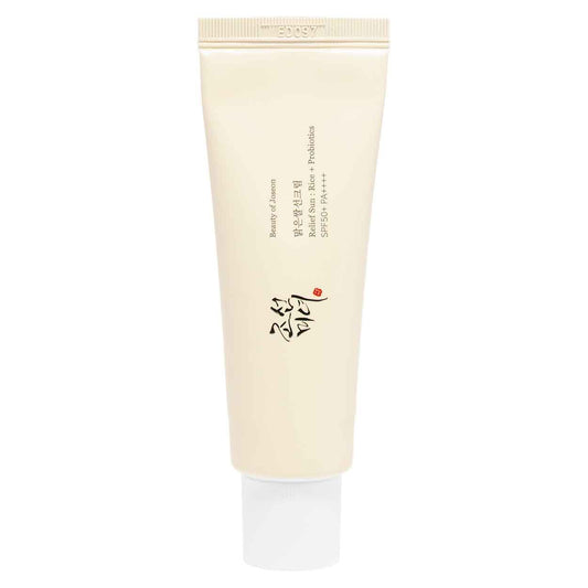 Beauty of Joseon Relief Sun apsauginis kremas nuo saulės SPF50+ PA++++, 50 ml