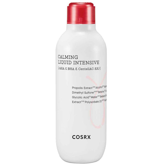 COSRX AC Collection Calming Liquid Intensive esencija, 125 ml