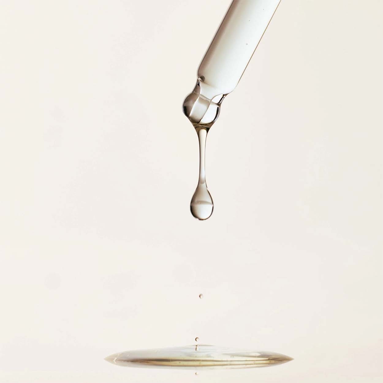 Beauty of Joseon Glow Deep Serum Rice + Alpha-Arbutin veido serumas, 30 ml