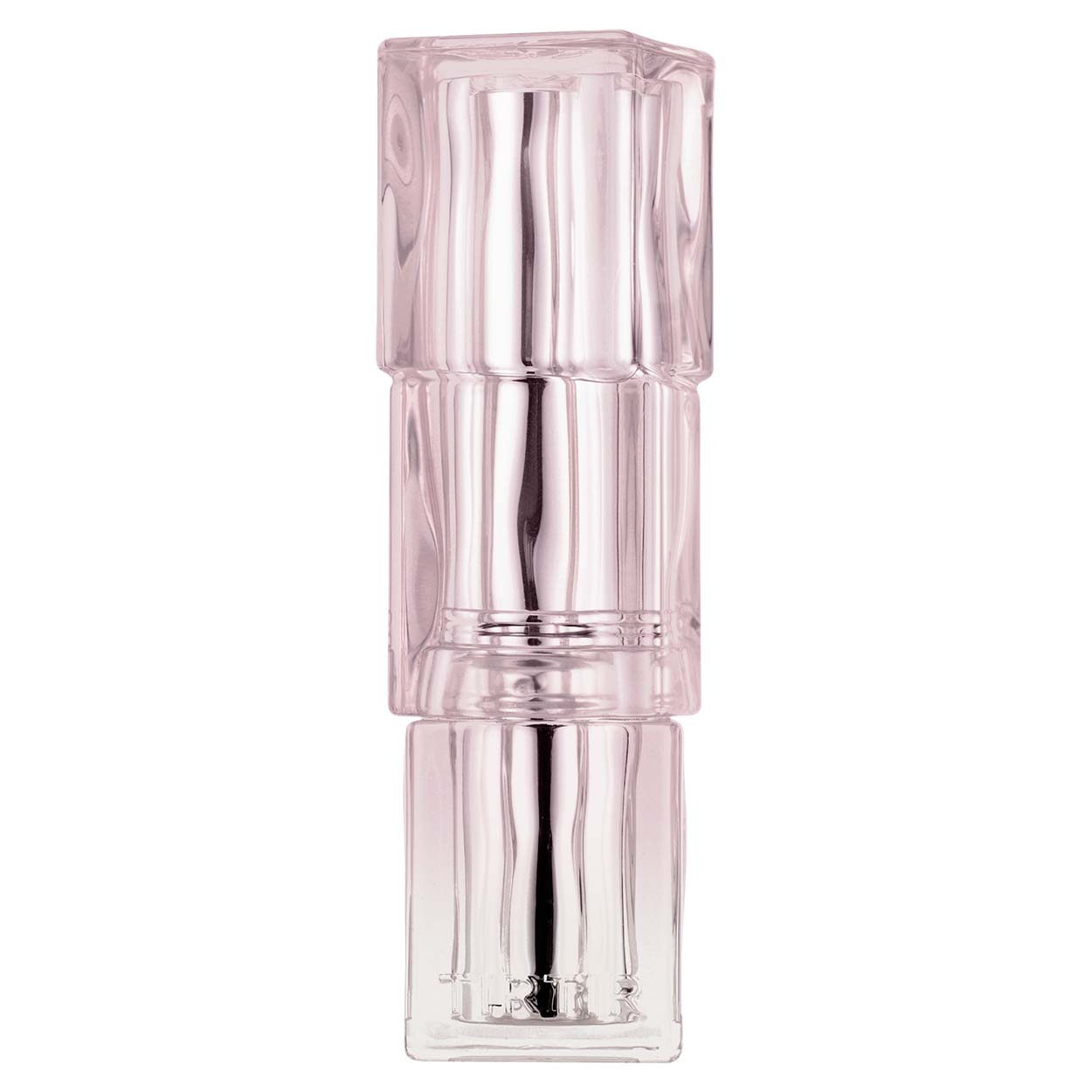 TIRTIR Waterism Glow Melting Balm drėkinamasis lūpų balzamas su spindesio efektu, 3.3 g.