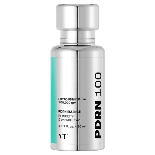 VT Cosmetics PDRN Essence veido esencija, 30 ml