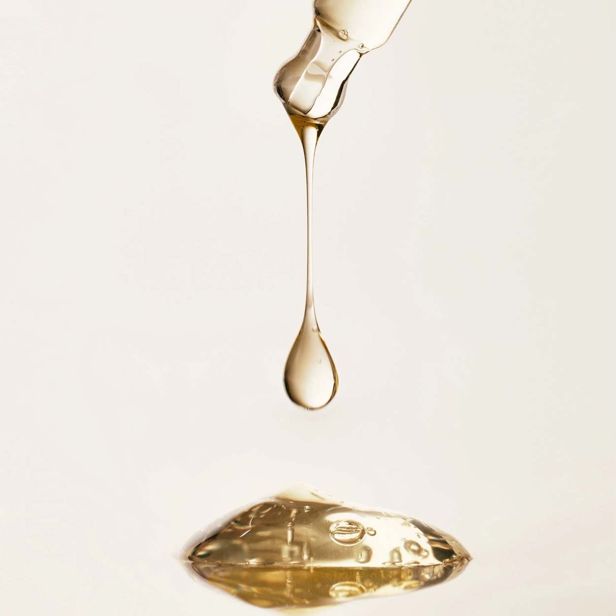 Beauty of Joseon Glow Serum Propolis + Niacinamide serumas, 30 ml