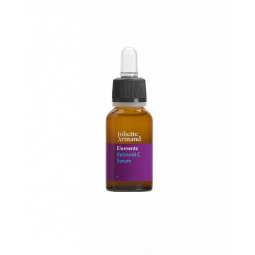 Juliette Armand Retinoid C Serumas su antioksidantais, 20 ml