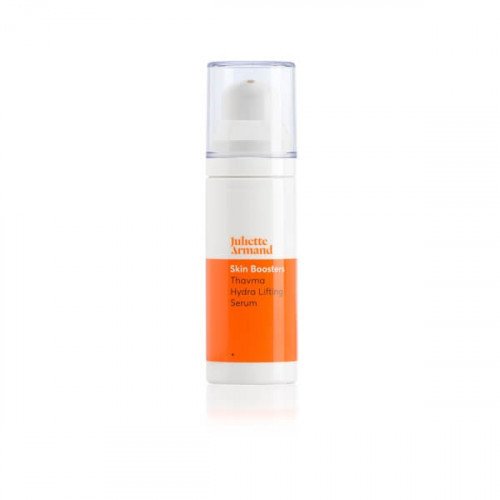 Juliette Armand Thavma Hydra Lifting Serum Drėkinantis ir liftinguojantis serumas, 30 ml