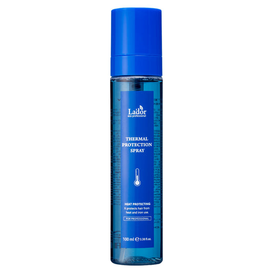 La'dor Thermal Protection Spray apsauginė priemonė plaukams, 100 ml (iki 02-06)