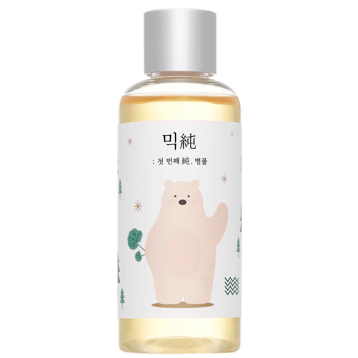 MIXSOON Soondy Centella Asiatica Essence esencija, 100 ml